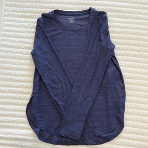 Girls old navy active size 10-12